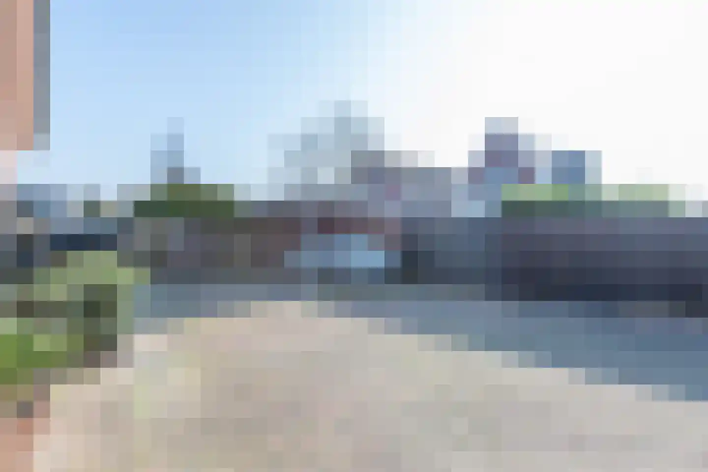 Krankhoorn 14 Warmenhuizen thumbnail 53