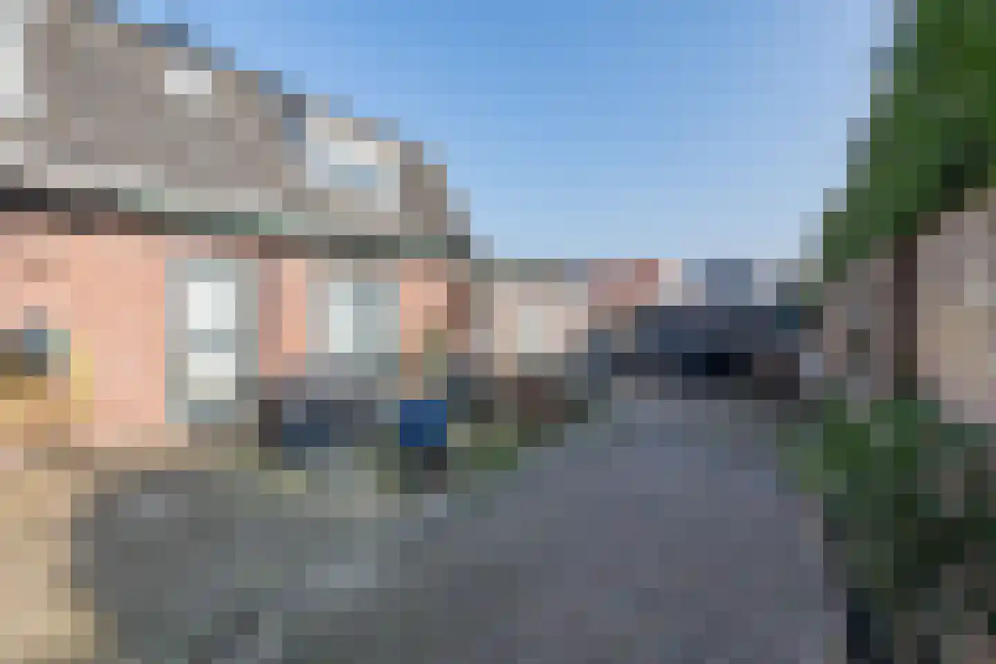 Krankhoorn 14 Warmenhuizen thumbnail 54