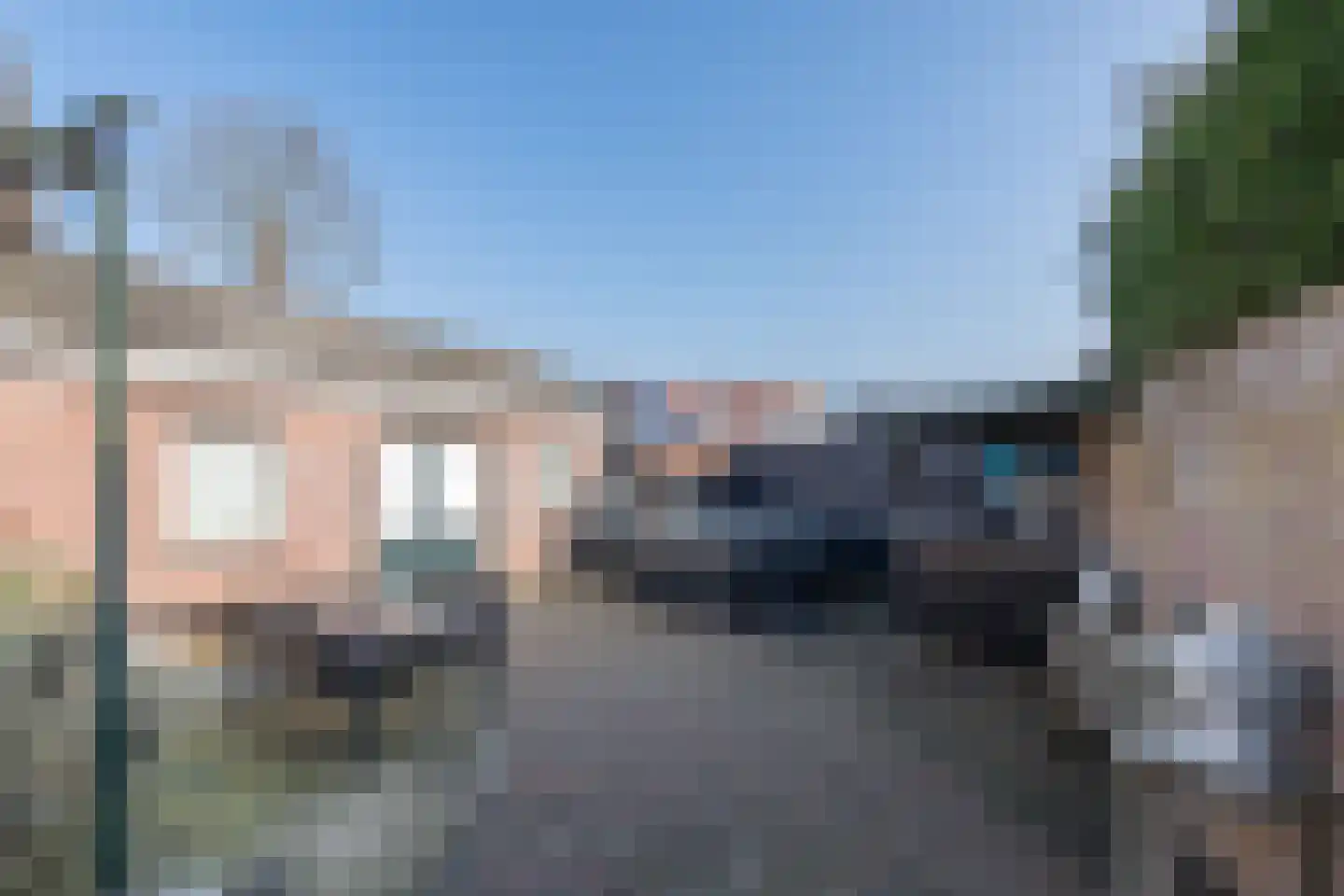 Krankhoorn 14 Warmenhuizen thumbnail 55