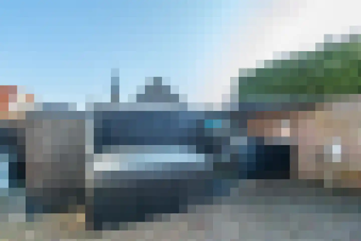 Krankhoorn 14 Warmenhuizen thumbnail 56