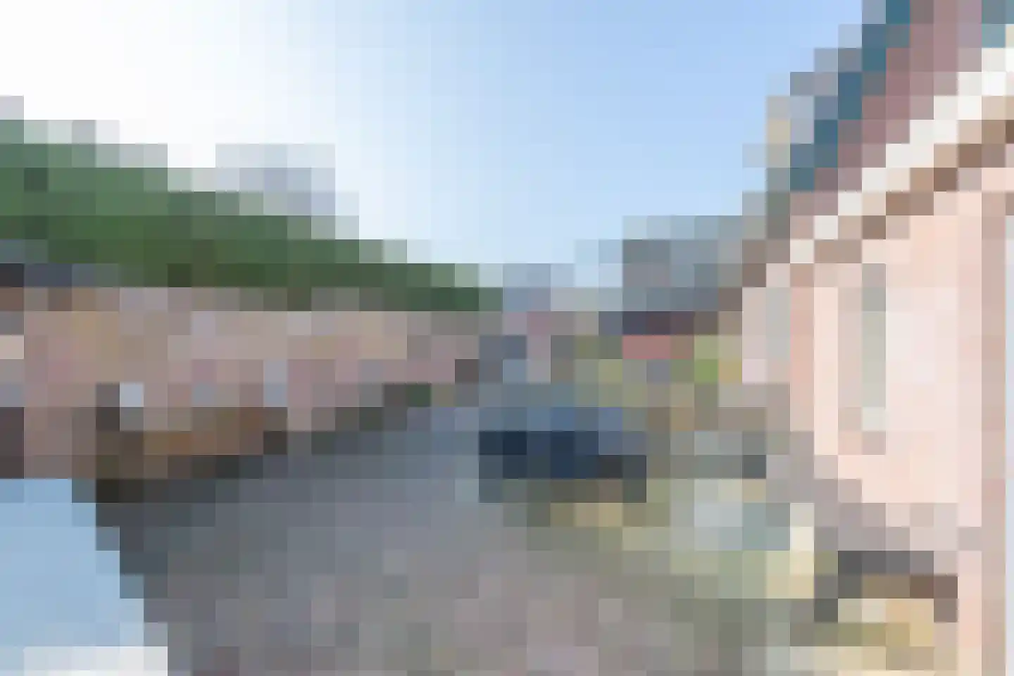 Krankhoorn 14 Warmenhuizen thumbnail 57
