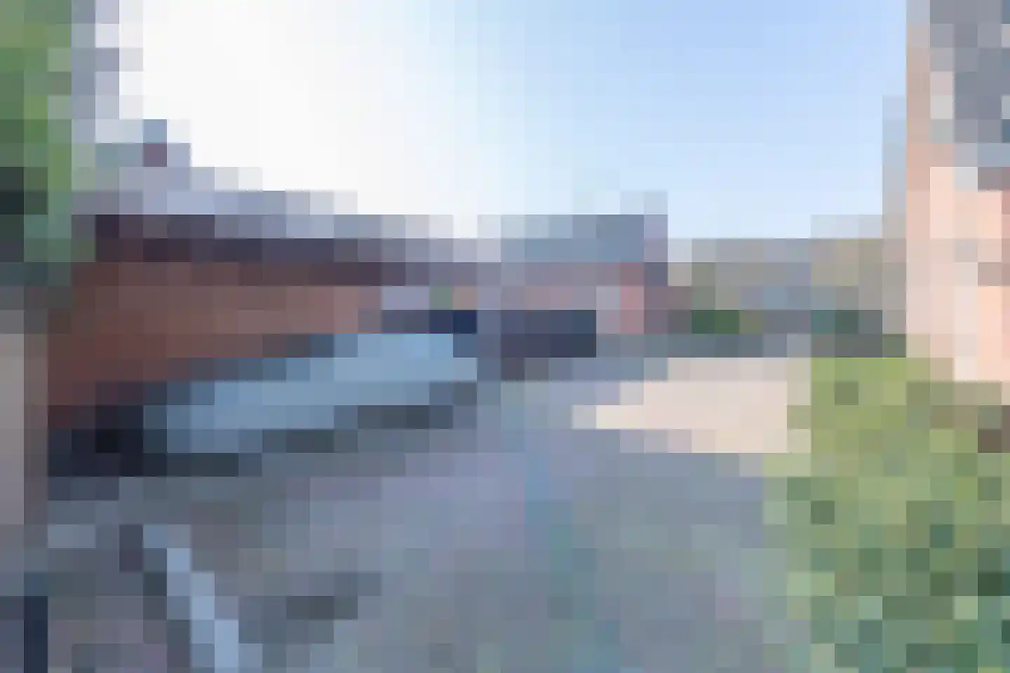 Krankhoorn 14 Warmenhuizen thumbnail 58