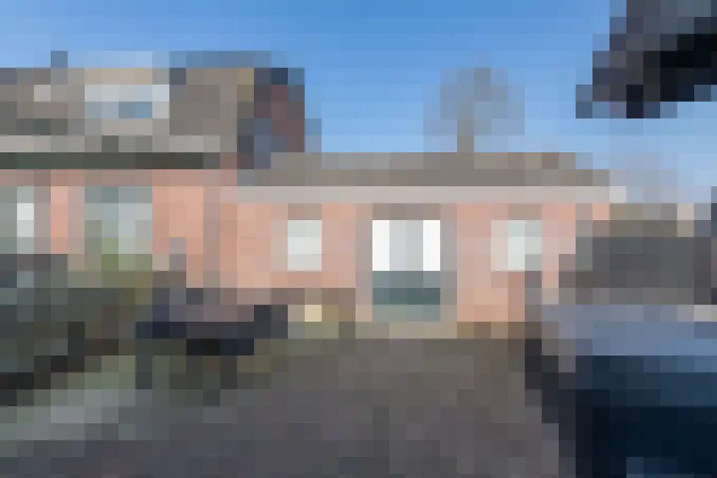 Krankhoorn 14 Warmenhuizen thumbnail 59