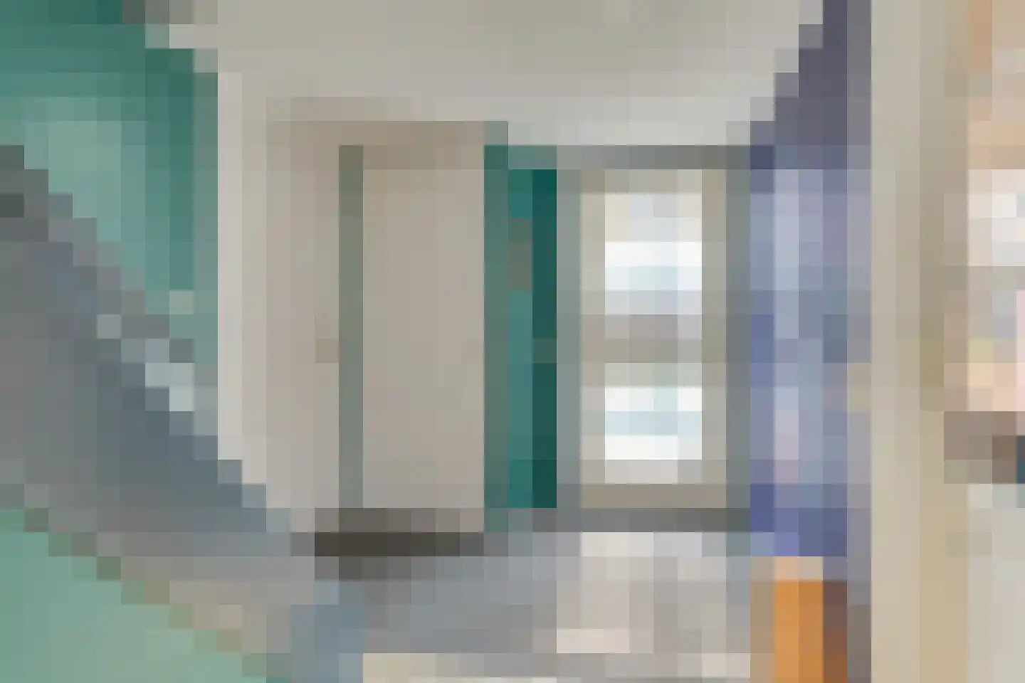 Krankhoorn 14 Warmenhuizen thumbnail 6
