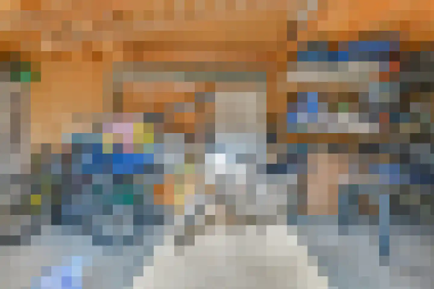 Krankhoorn 14 Warmenhuizen thumbnail 60