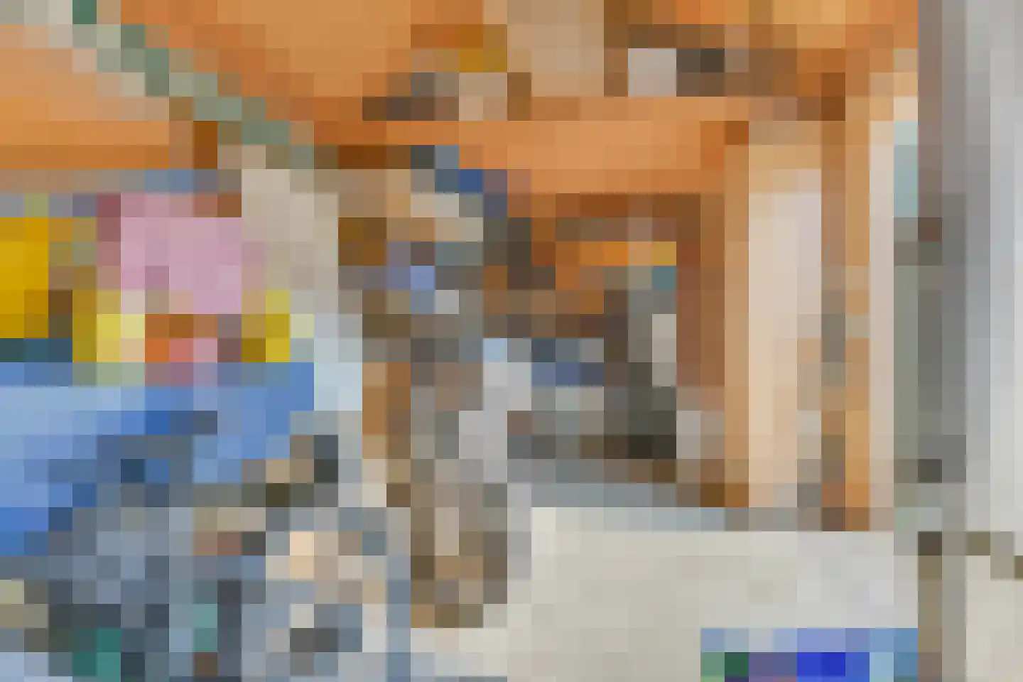 Krankhoorn 14 Warmenhuizen thumbnail 61