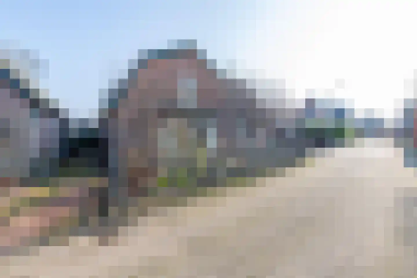 Krankhoorn 14 Warmenhuizen thumbnail 62