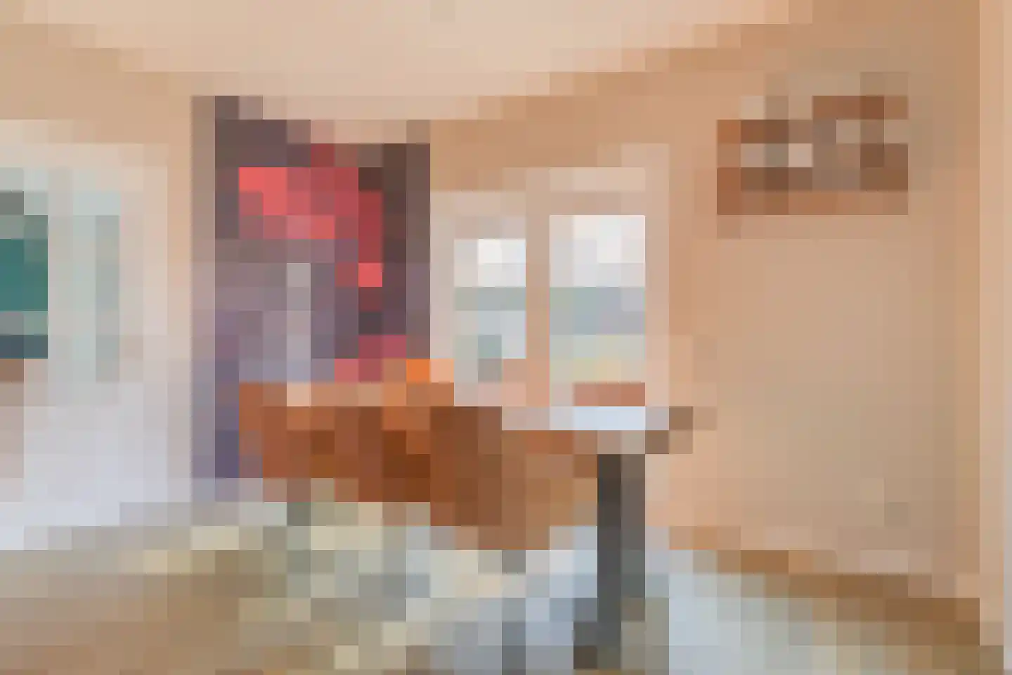 Krankhoorn 14 Warmenhuizen thumbnail 7