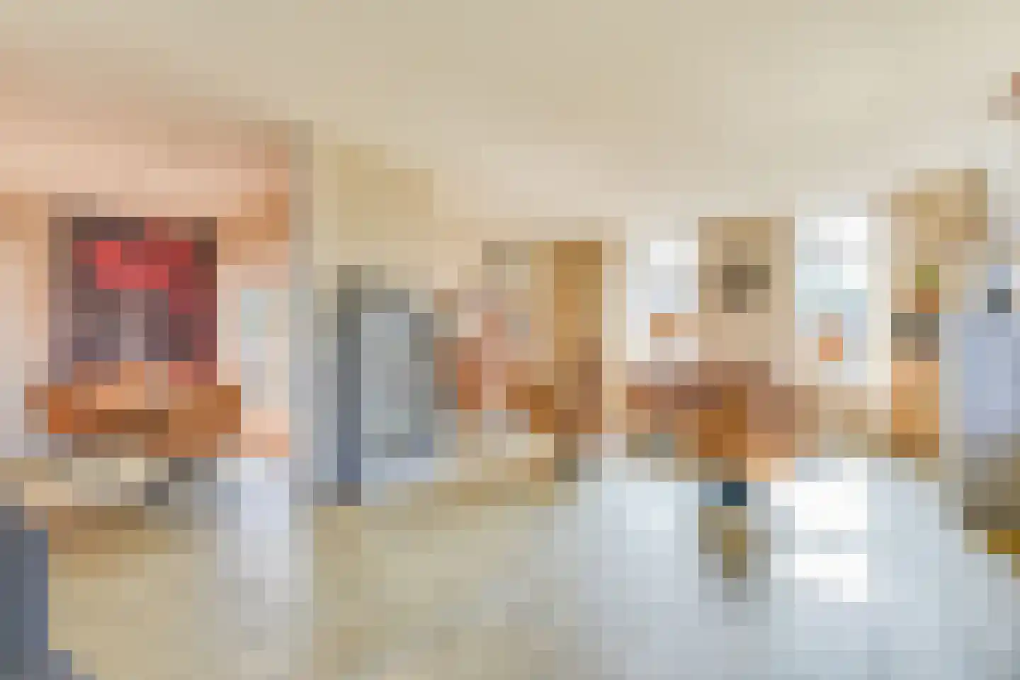 Krankhoorn 14 Warmenhuizen thumbnail 8
