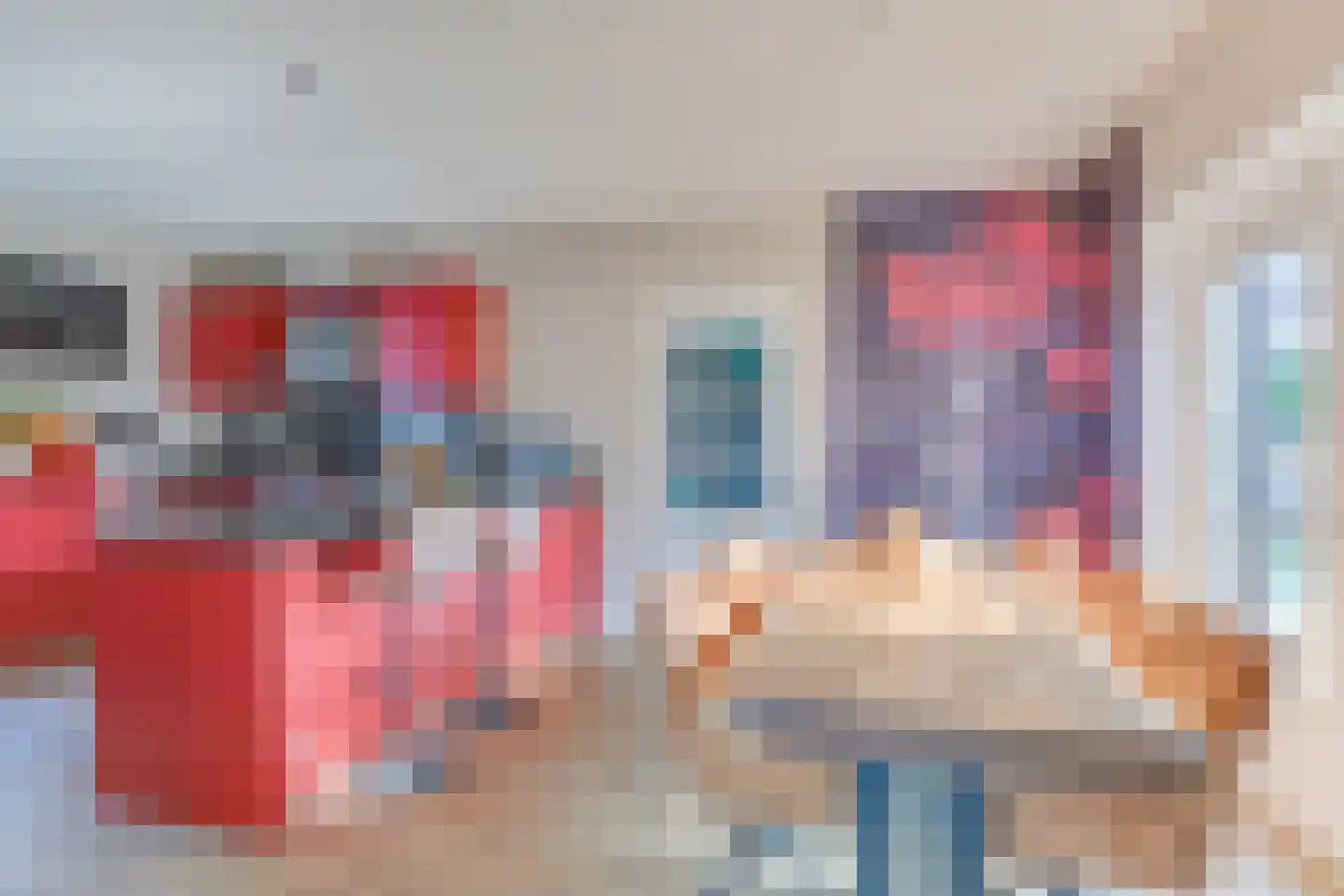 Krankhoorn 14 Warmenhuizen thumbnail 9