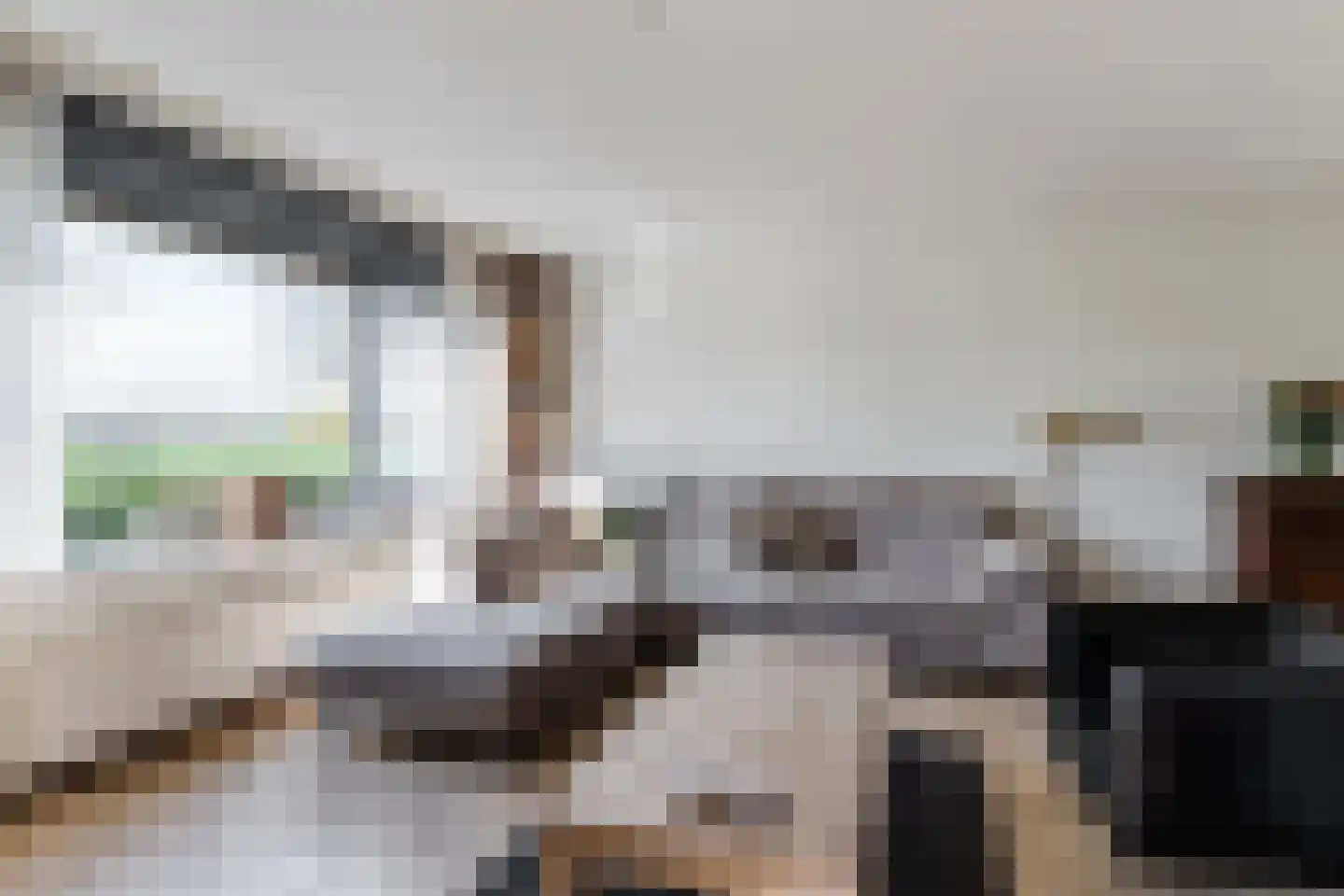 Kransakker 10 Berkel-Enschot thumbnail 11