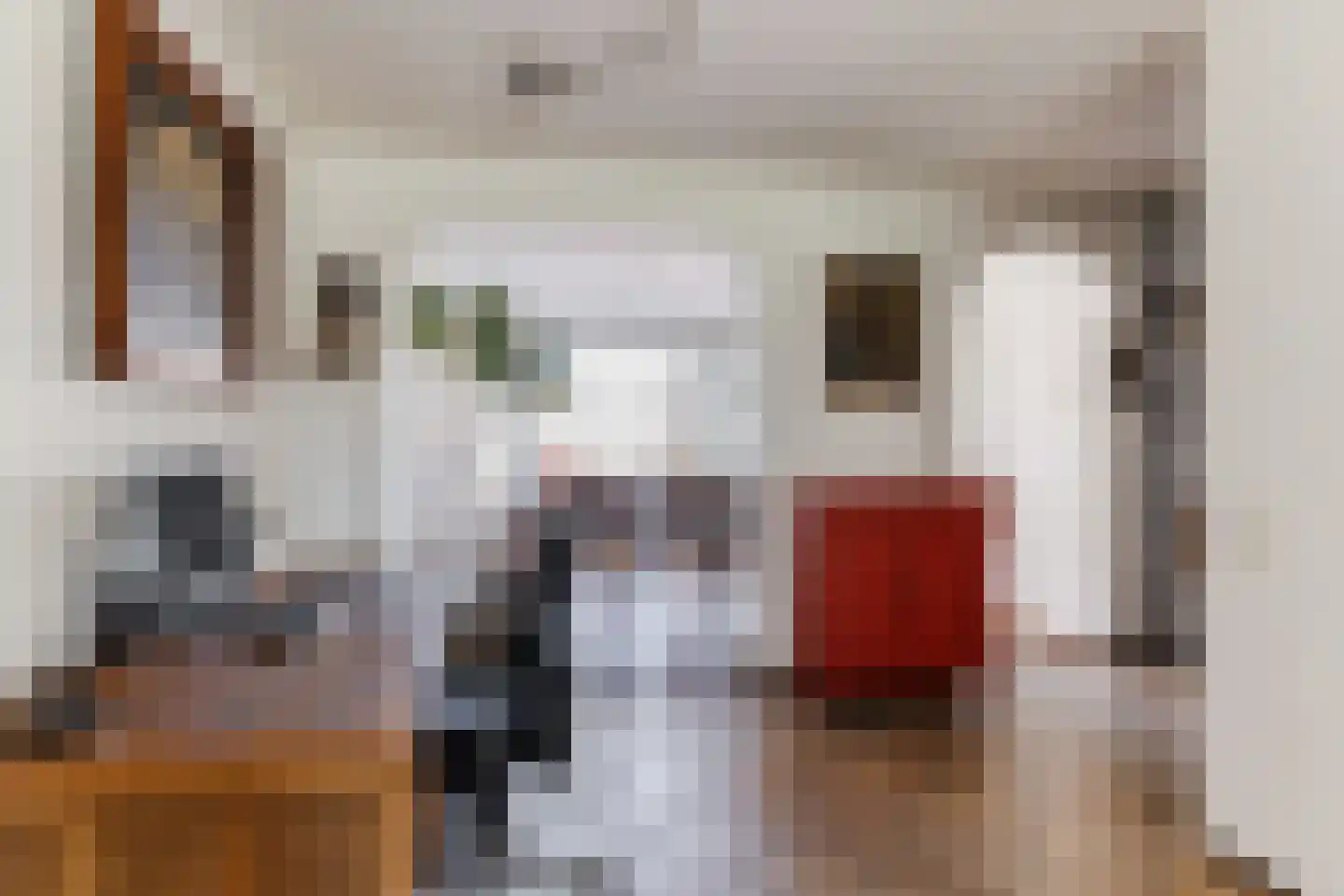 Kransakker 10 Berkel-Enschot thumbnail 13