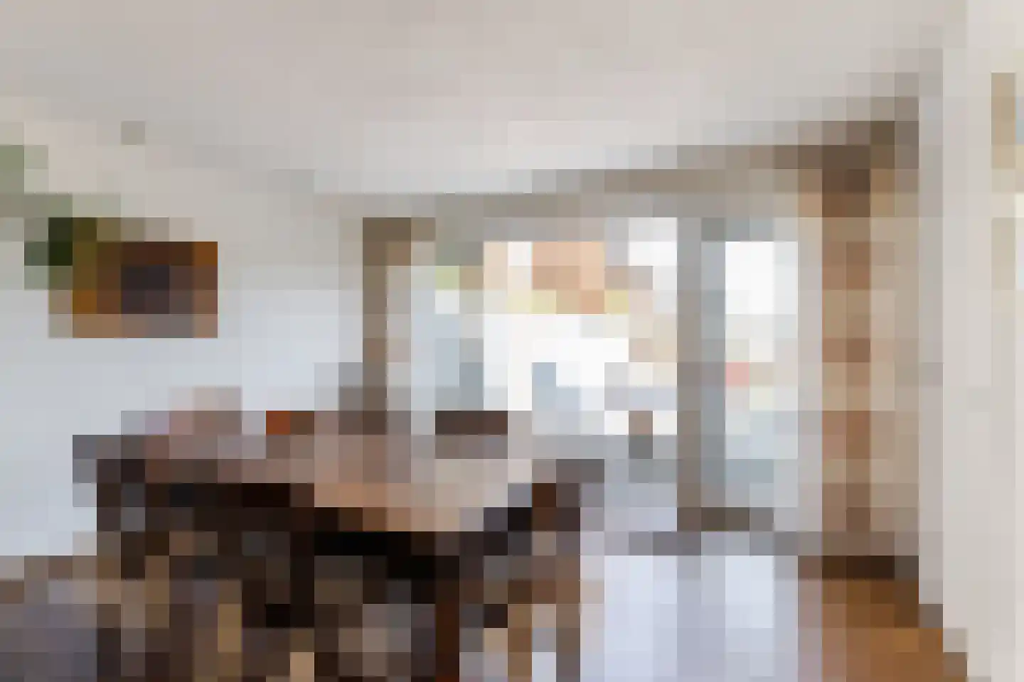 Kransakker 10 Berkel-Enschot thumbnail 15