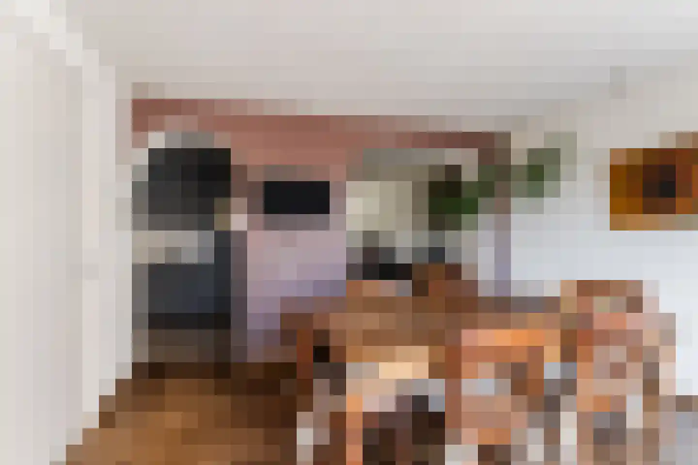 Kransakker 10 Berkel-Enschot thumbnail 16