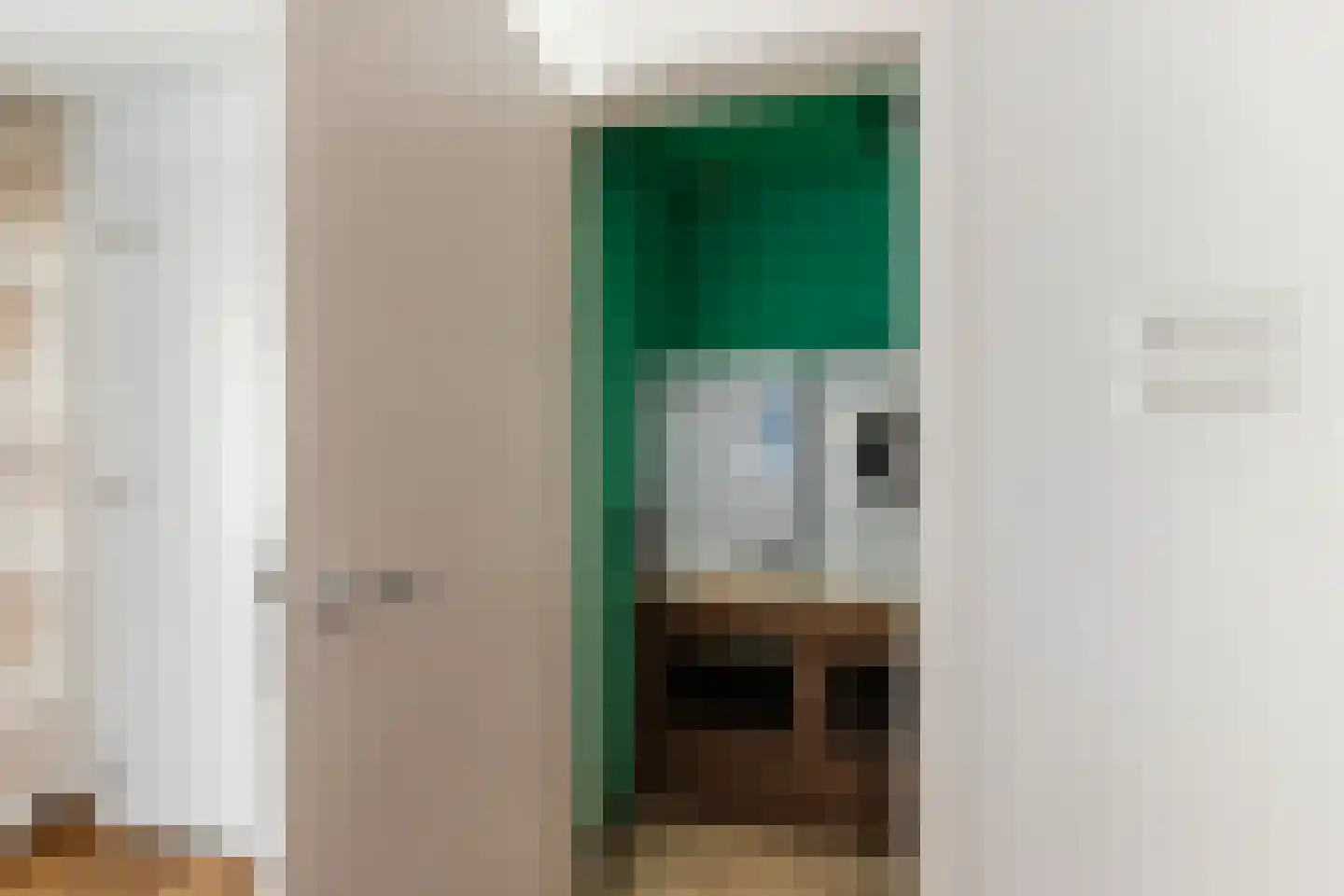 Kransakker 10 Berkel-Enschot thumbnail 17