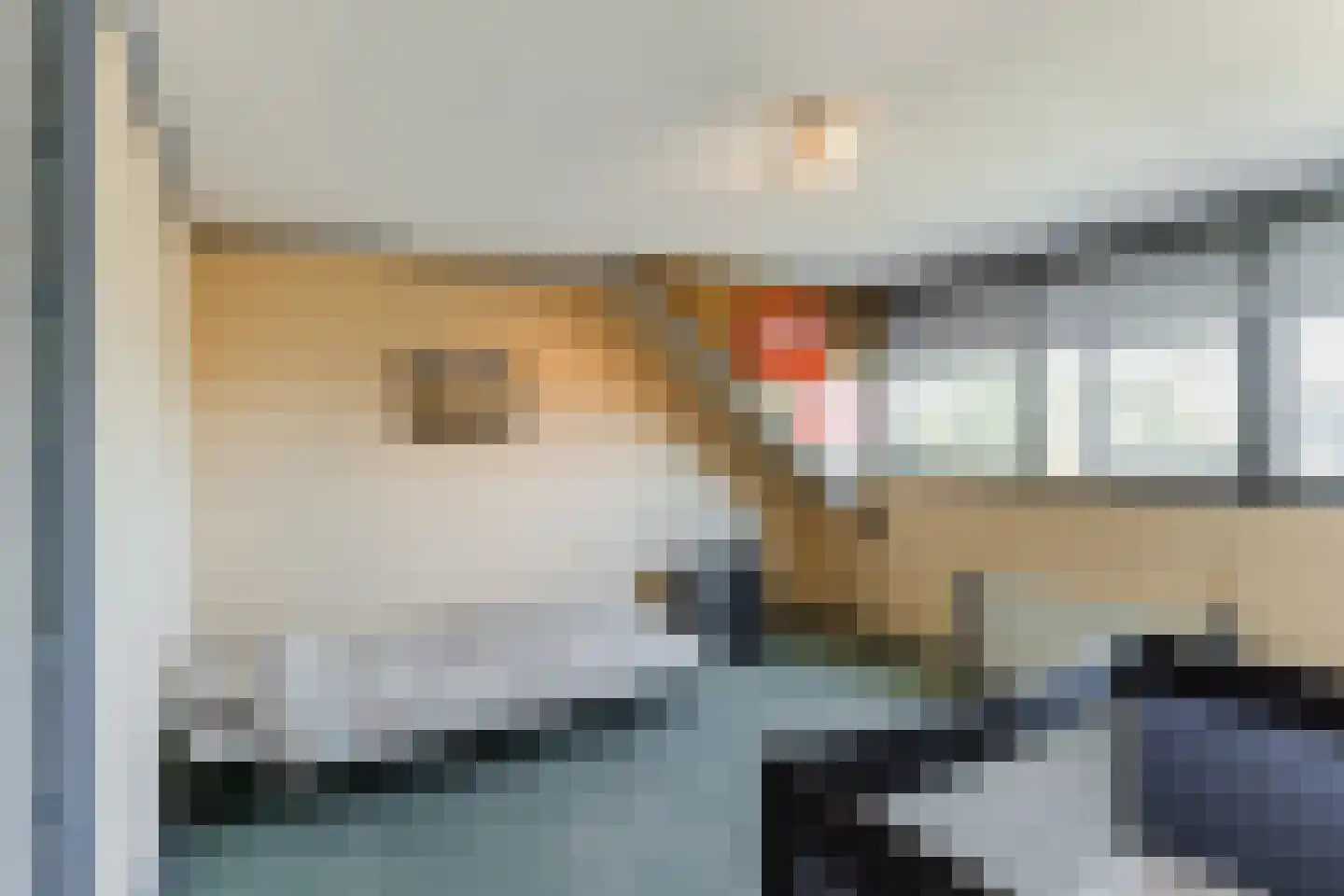 Kransakker 10 Berkel-Enschot thumbnail 26