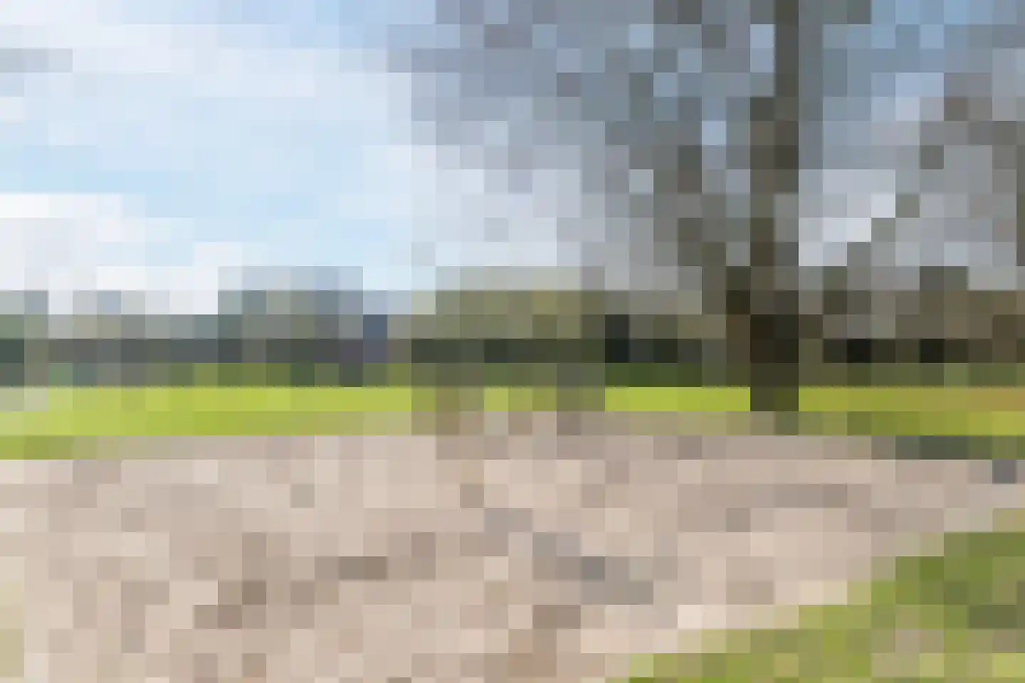 Kransakker 10 Berkel-Enschot thumbnail 32