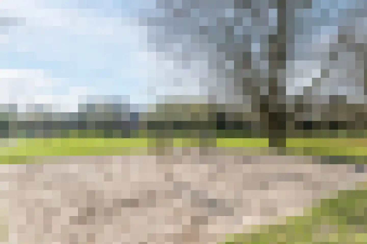 Kransakker 10 Berkel-Enschot thumbnail 32