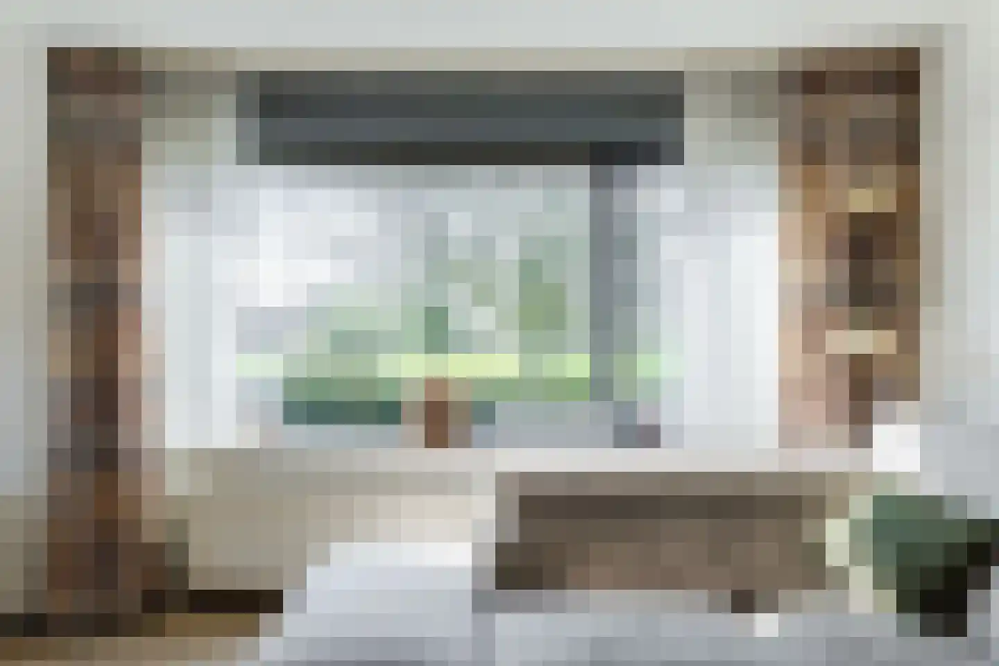 Kransakker 10 Berkel-Enschot thumbnail 9