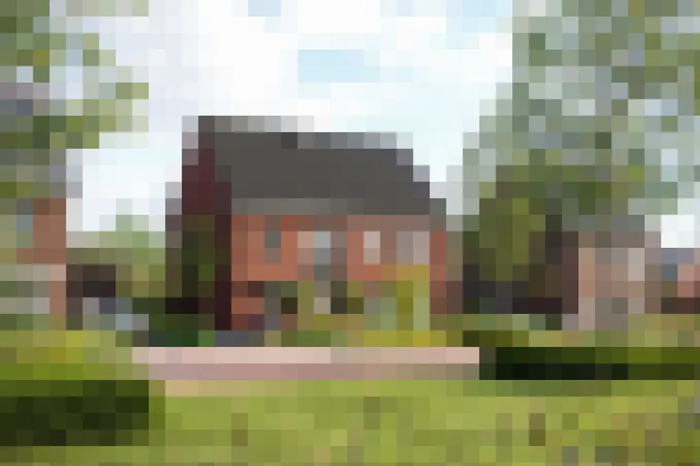Kransakker 146 Weert