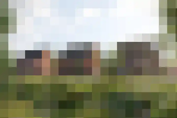 Kransakker 148 in Weert