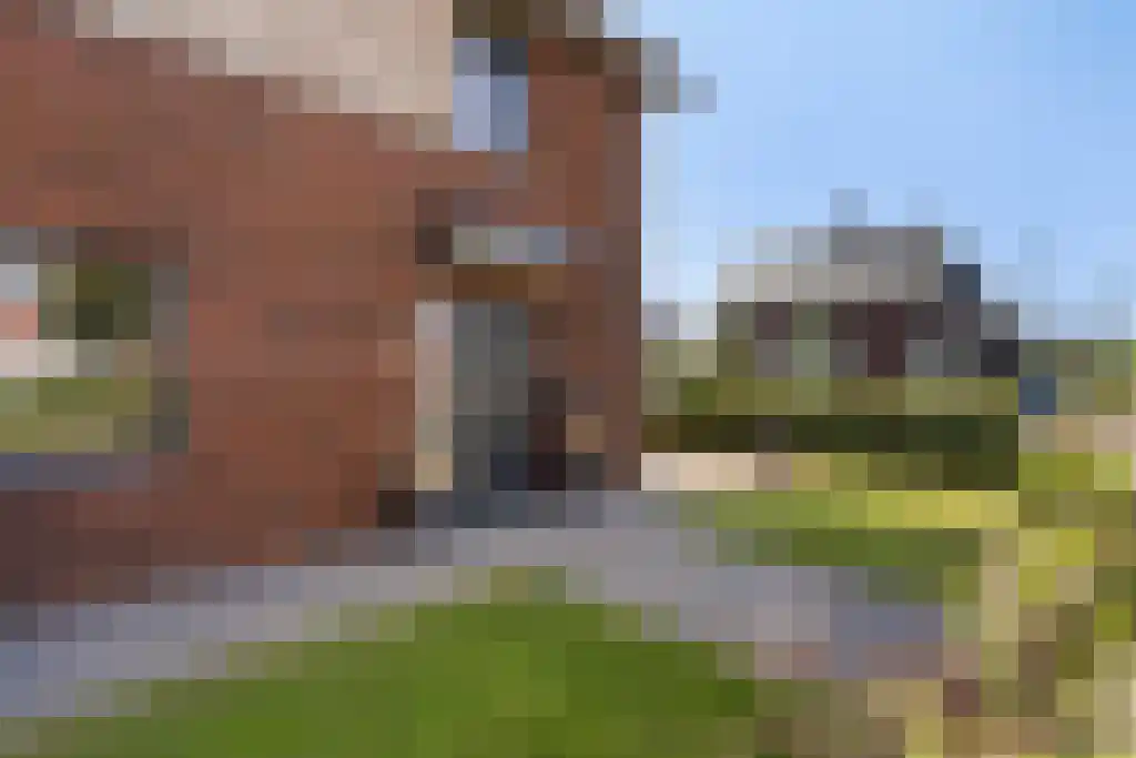 Kransakker 18 Weert thumbnail 10