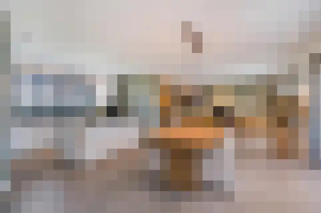 Kransakker 18 Weert thumbnail 16
