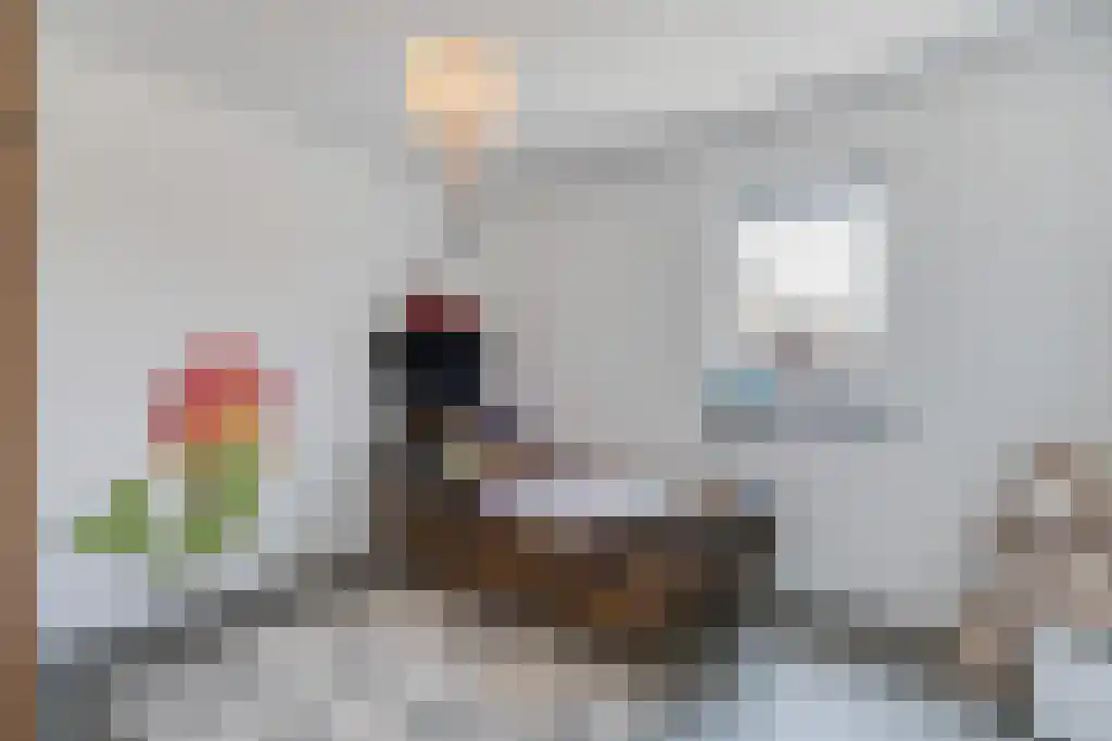 Kransakker 18 Weert thumbnail 35