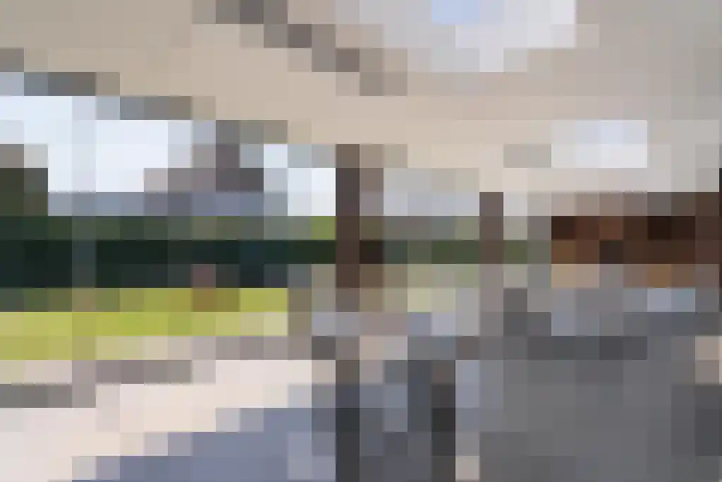 Kransakker 18 Weert thumbnail 47