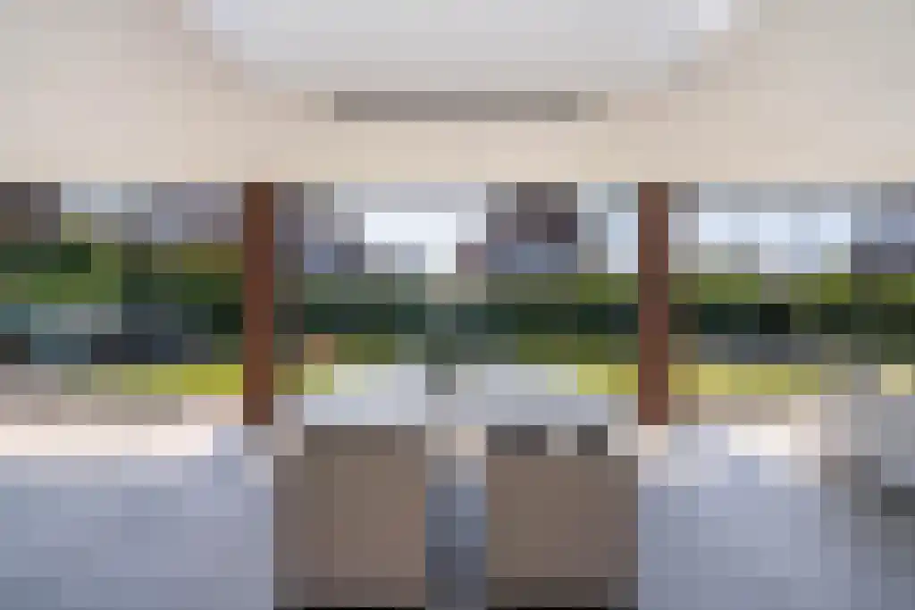 Kransakker 18 Weert thumbnail 48