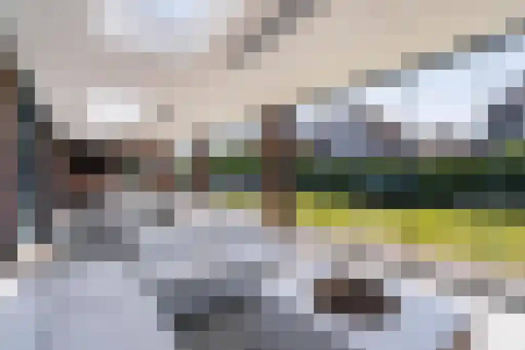Kransakker 18 Weert thumbnail 49