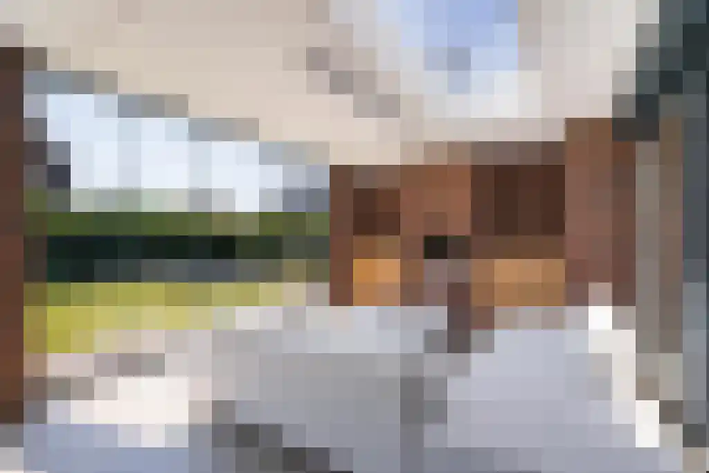 Kransakker 18 Weert thumbnail 50