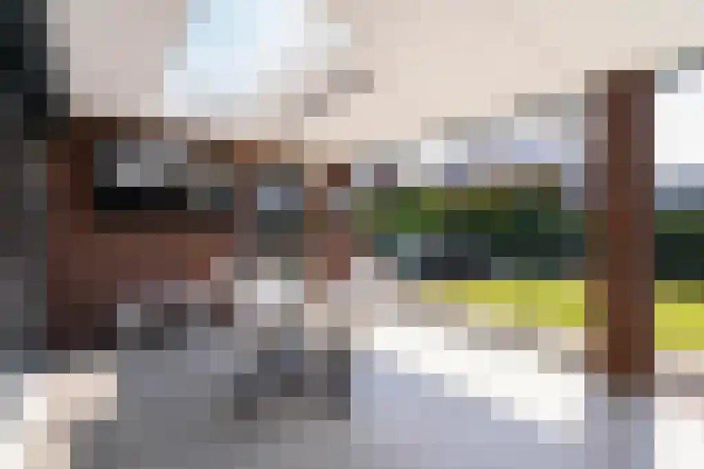 Kransakker 18 Weert thumbnail 51