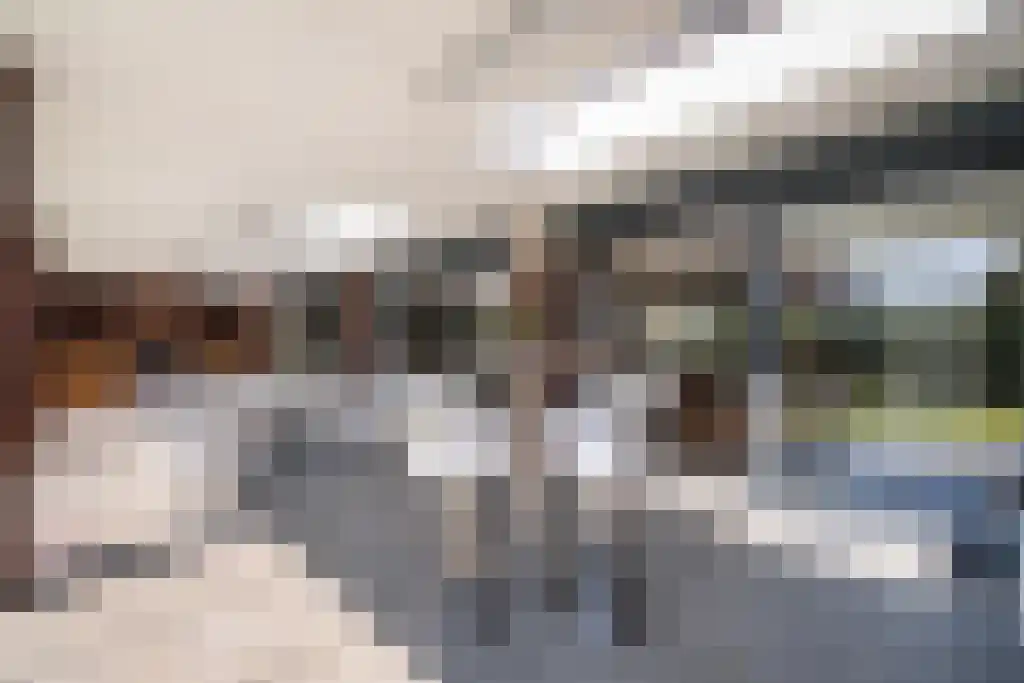 Kransakker 18 Weert thumbnail 52