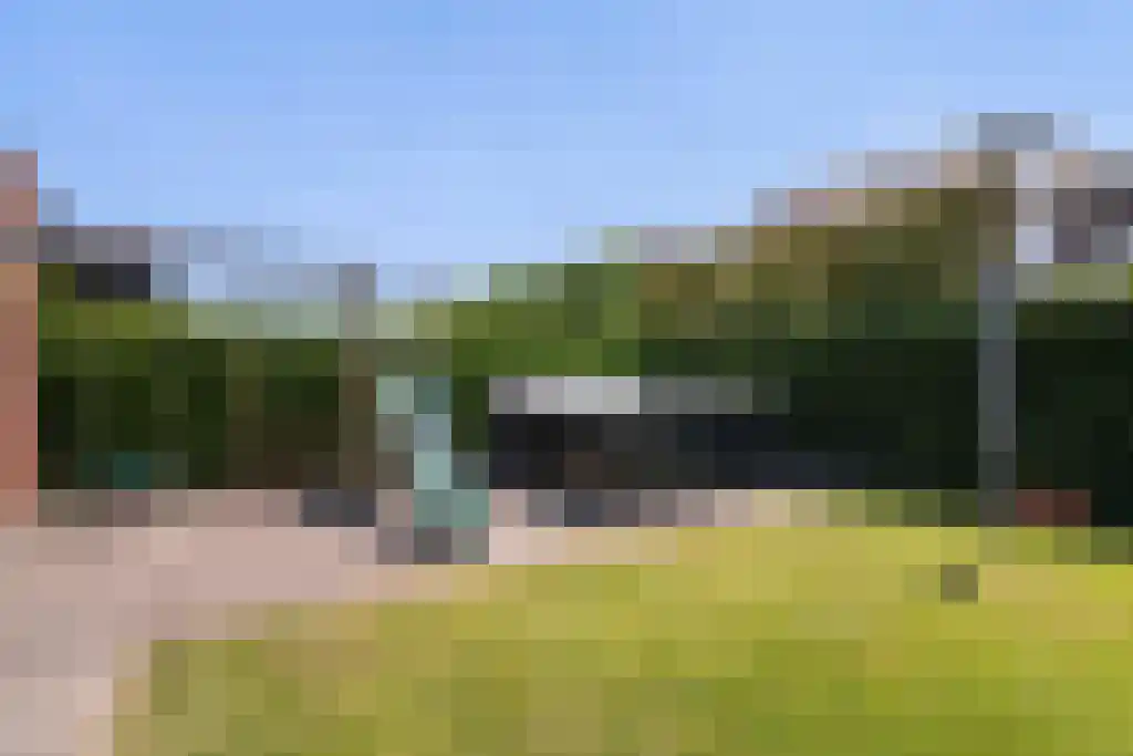 Kransakker 18 Weert thumbnail 53