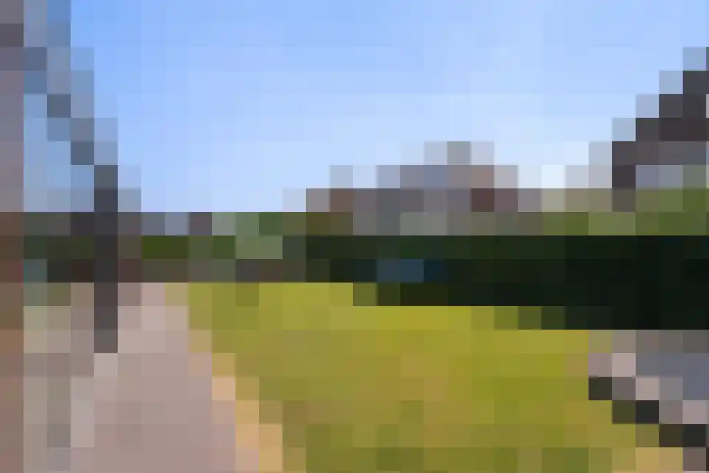 Kransakker 18 Weert thumbnail 55