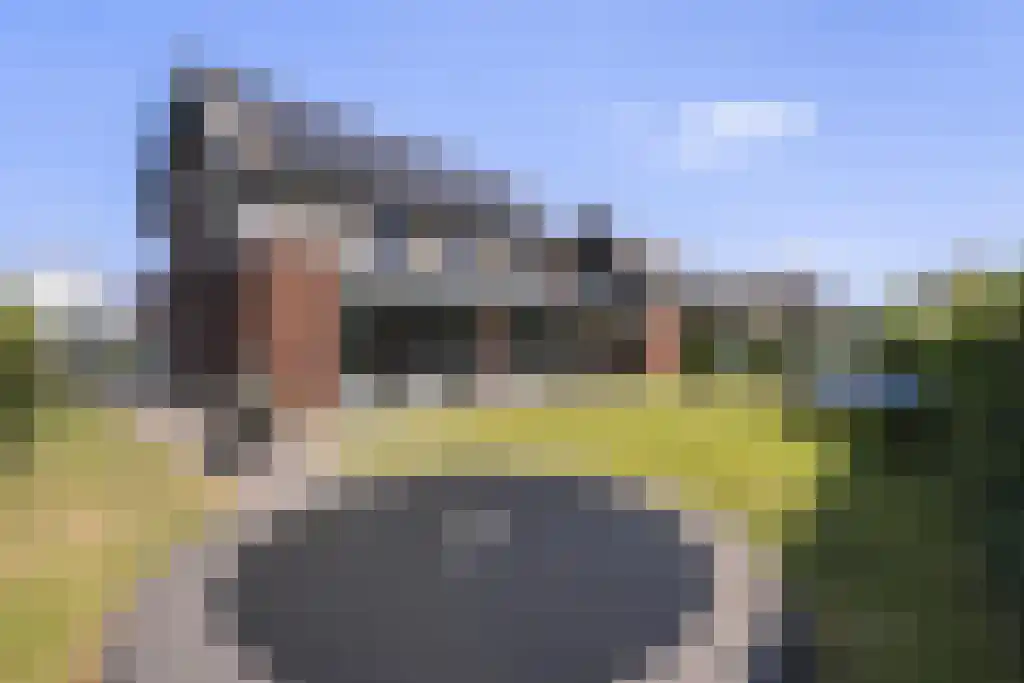 Kransakker 18 Weert thumbnail 56