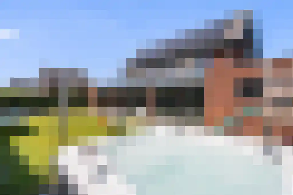 Kransakker 18 Weert thumbnail 57