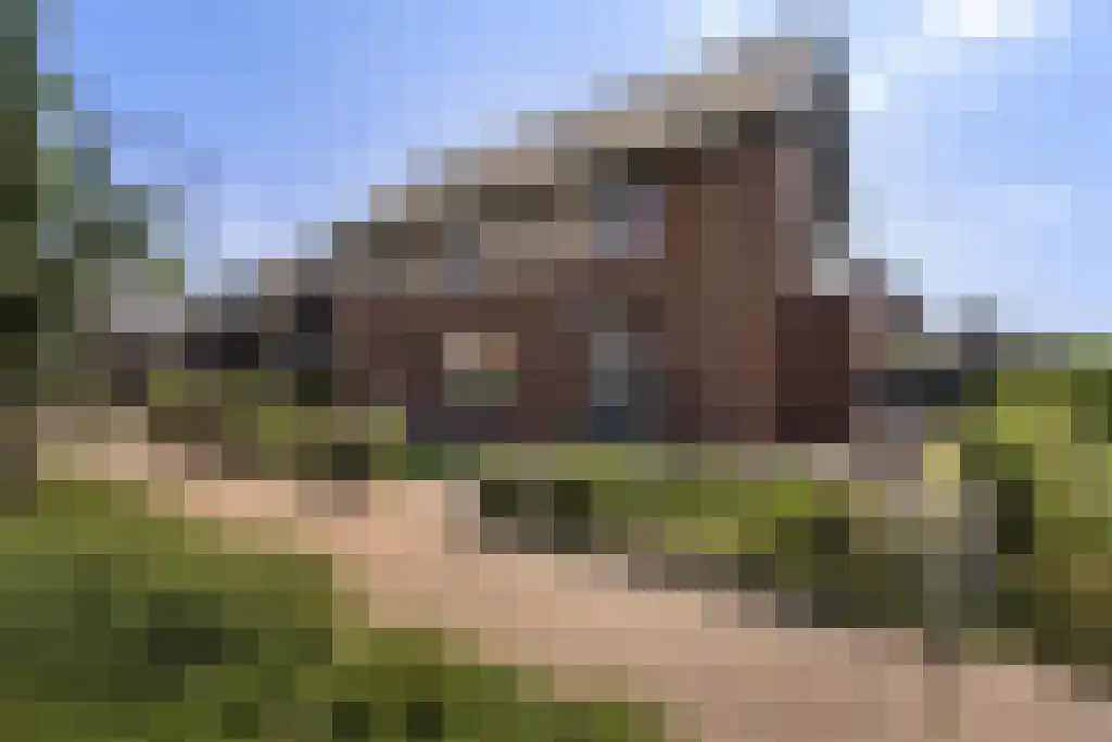 Kransakker 18 Weert thumbnail 60