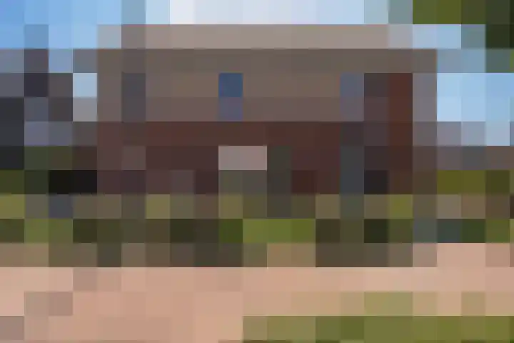 Kransakker 18 Weert thumbnail 7
