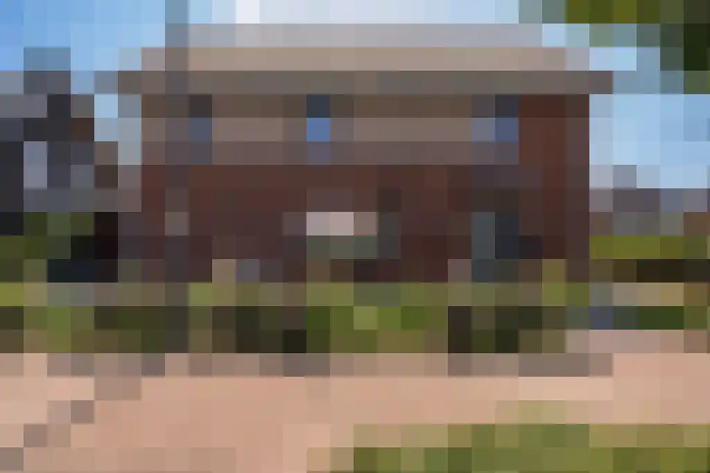 Kransakker 18 Weert thumbnail 7