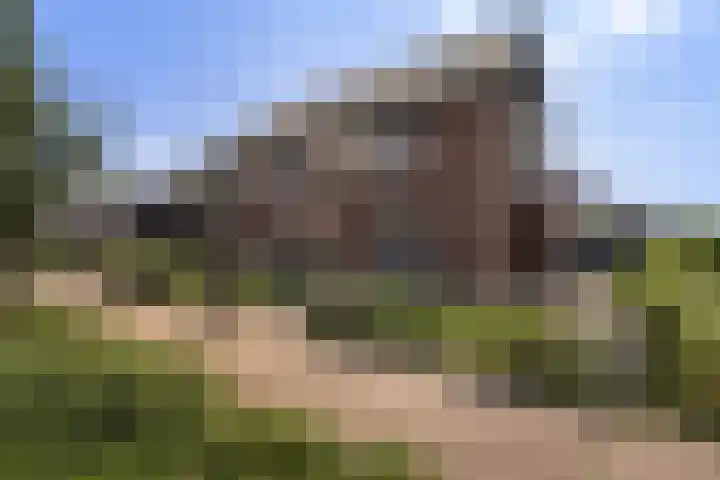 Kransakker 18 Weert thumbnail 8