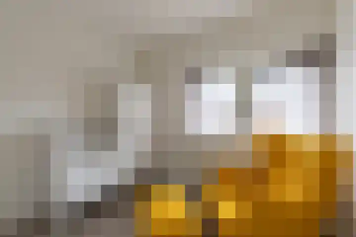 Kransfontein 6 Purmerend thumbnail 11