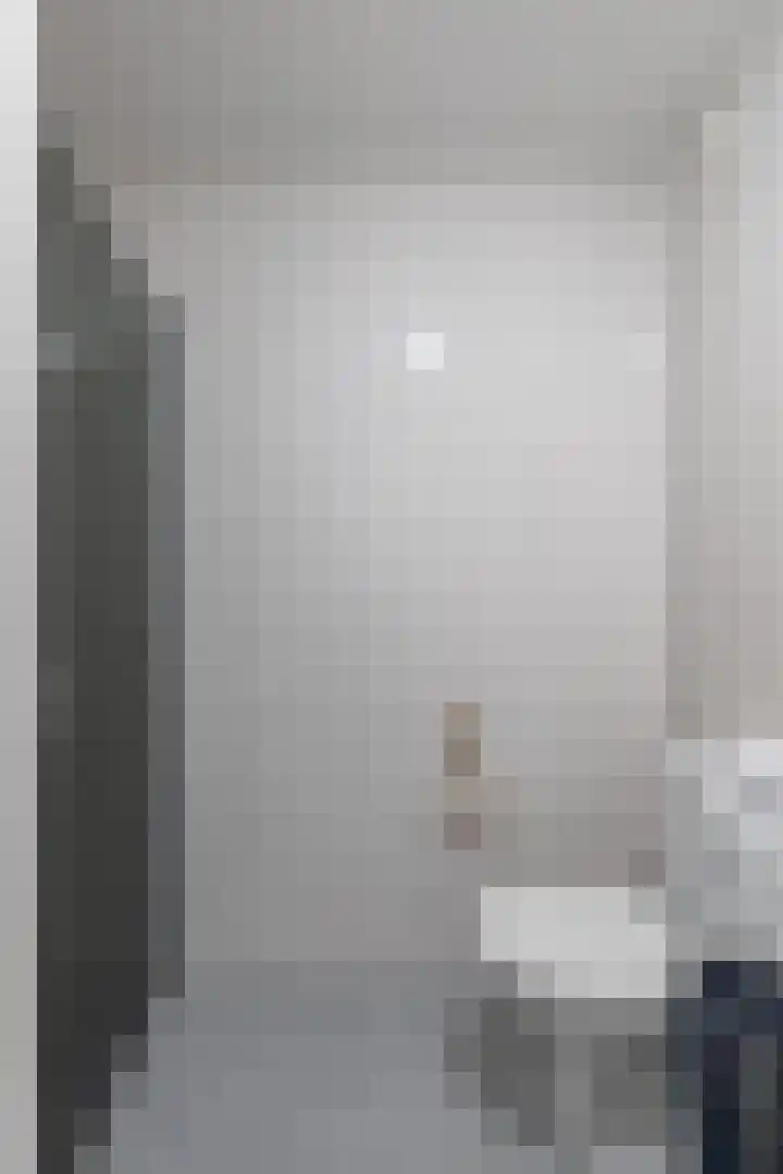 Kransfontein 6 Purmerend thumbnail 14