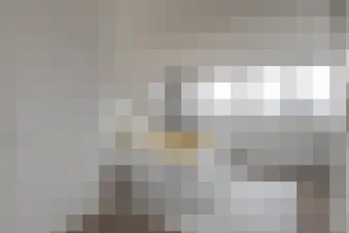 Kransfontein 6 Purmerend thumbnail 16