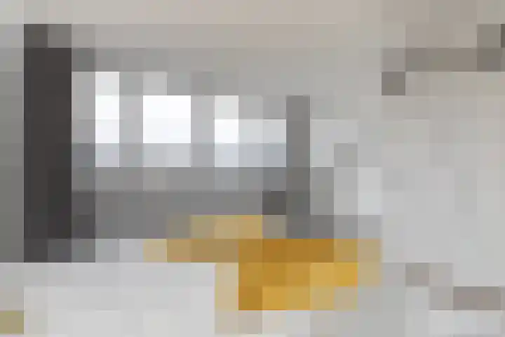 Kransfontein 6 Purmerend thumbnail 18