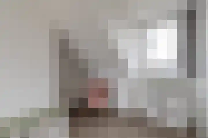 Kransfontein 6 Purmerend thumbnail 20