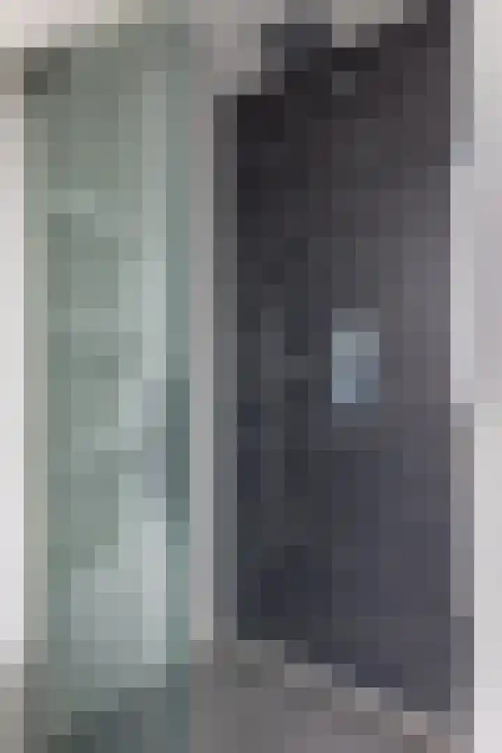 Kransfontein 6 Purmerend thumbnail 21