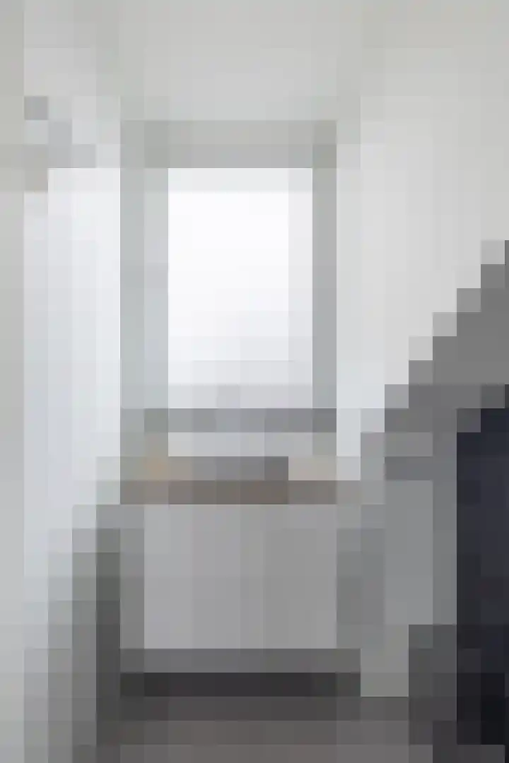 Kransfontein 6 Purmerend thumbnail 22