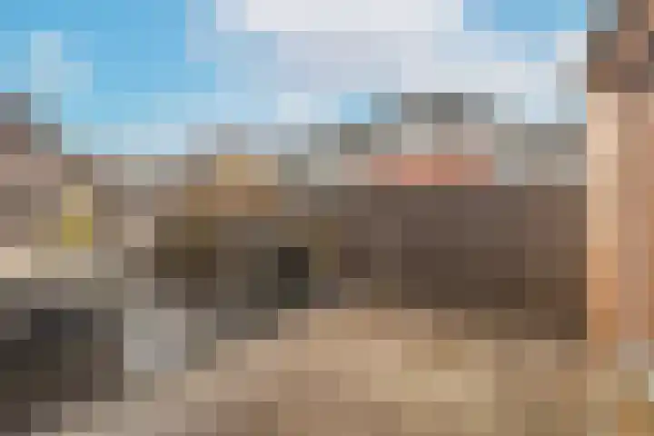 Kransfontein 6 Purmerend thumbnail 25